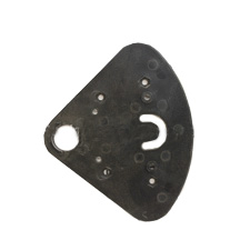 947918-00