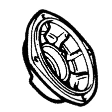 947962-00