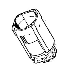 948134-08