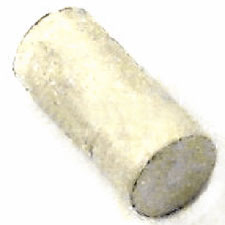 949638-02