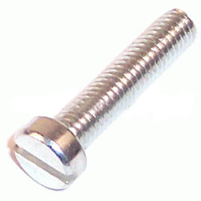 949701-13