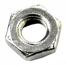 949726-05
