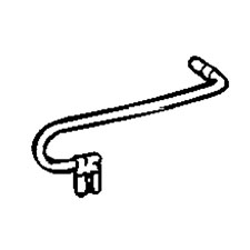 949801-11