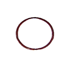 949876-18