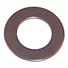 949876-20
