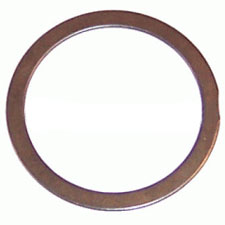 949876-21