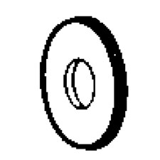 949876-25