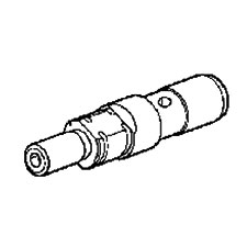 96540-01
