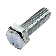 98025-25