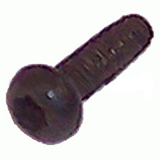 98091-11