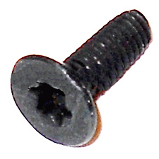 98102-08