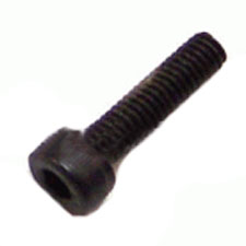 98119-16
