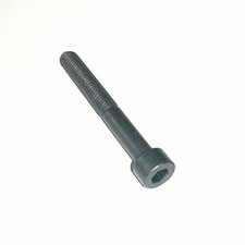 98120-40