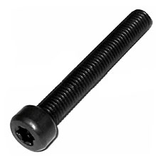99405-28