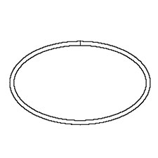 9R184446