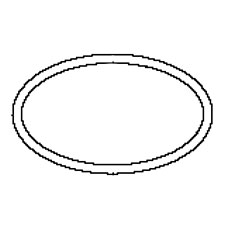 9R184448