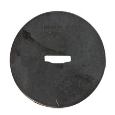 9R188847