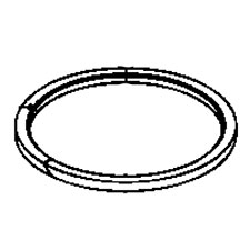 9R189690