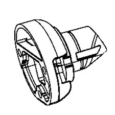 9R192034