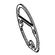 9R192039