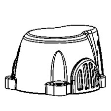 9R195614