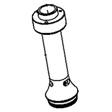 9R199433