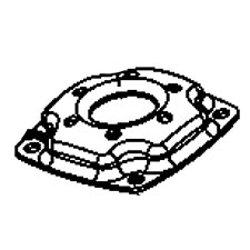 9R199438