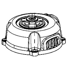 9R203795