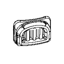 9R205564
