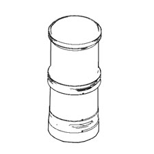 9R205651