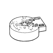 9R205652