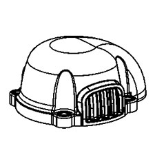 9R205670