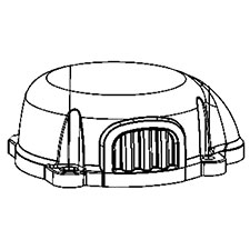 9R205678
