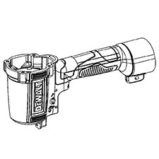 9R208906