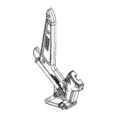 9R209648