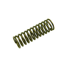 9R210200