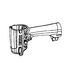 9R215112