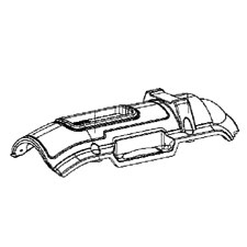 9R217310