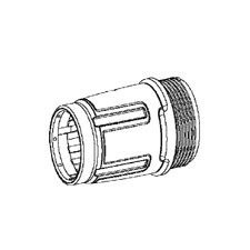 9R217319