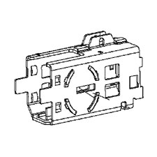 9R217334
