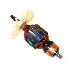 A01749SV