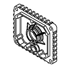 A08910