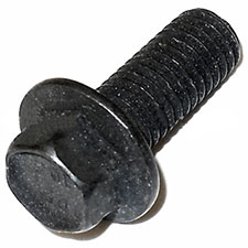 A09391