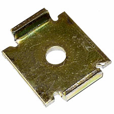 A09435