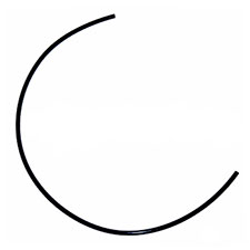 A12463