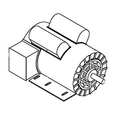 A13033
