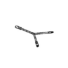 A13685