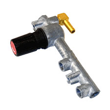 A13686