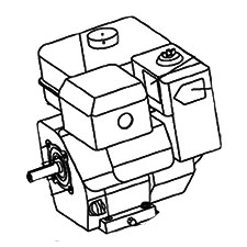 A13751