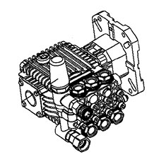 A16004